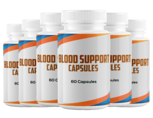 Ultimate Performance Pack - 6 Bottle Pack